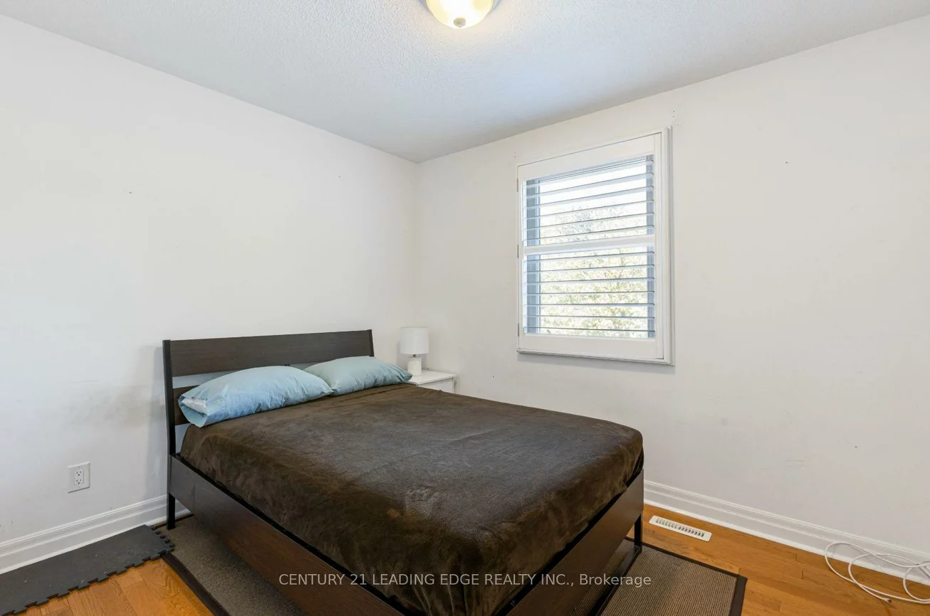 69, PARKINSON, Markham Village, Markham