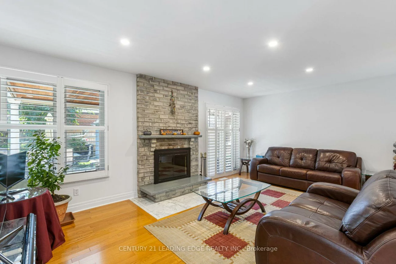 69, PARKINSON, Markham Village, Markham