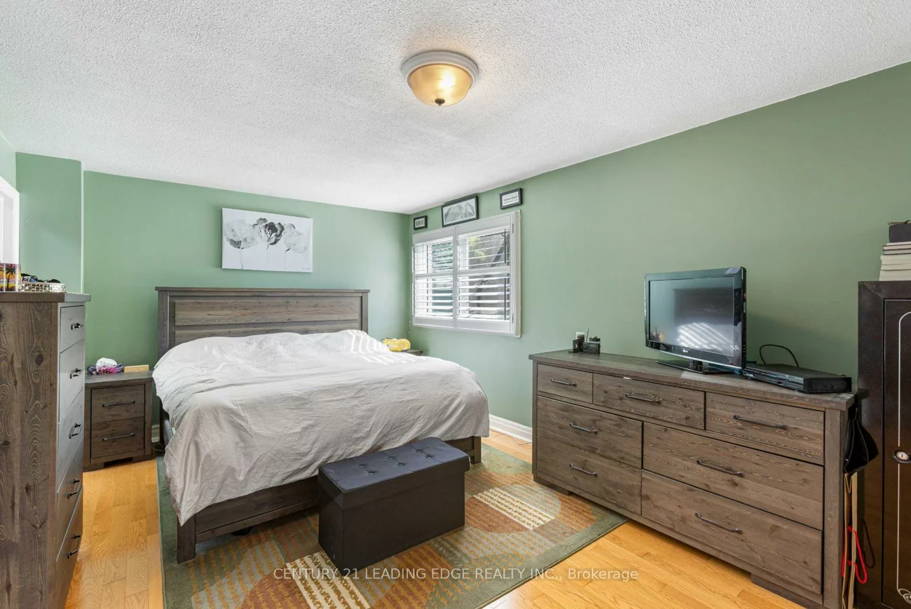 69, PARKINSON, Markham Village, Markham