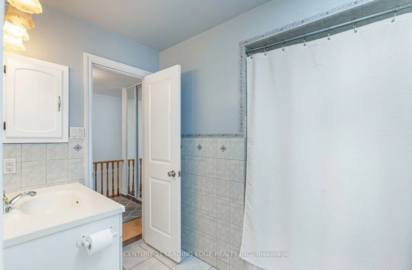 69, PARKINSON, Markham Village, Markham