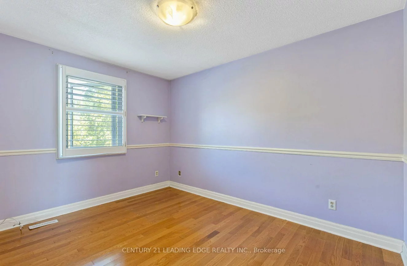 69, PARKINSON, Markham Village, Markham