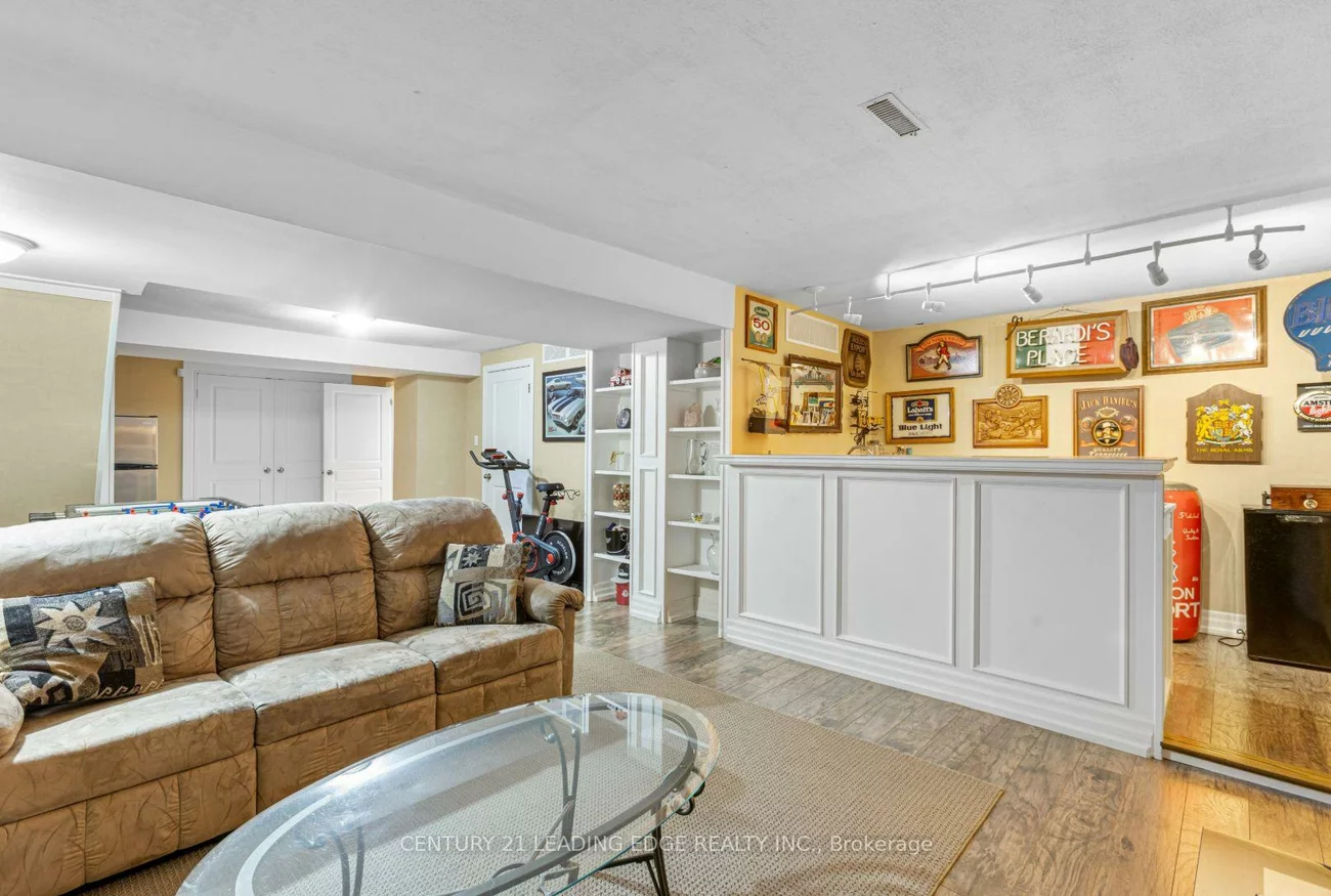 69, PARKINSON, Markham Village, Markham