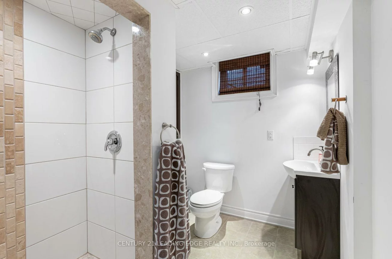 69, PARKINSON, Markham Village, Markham