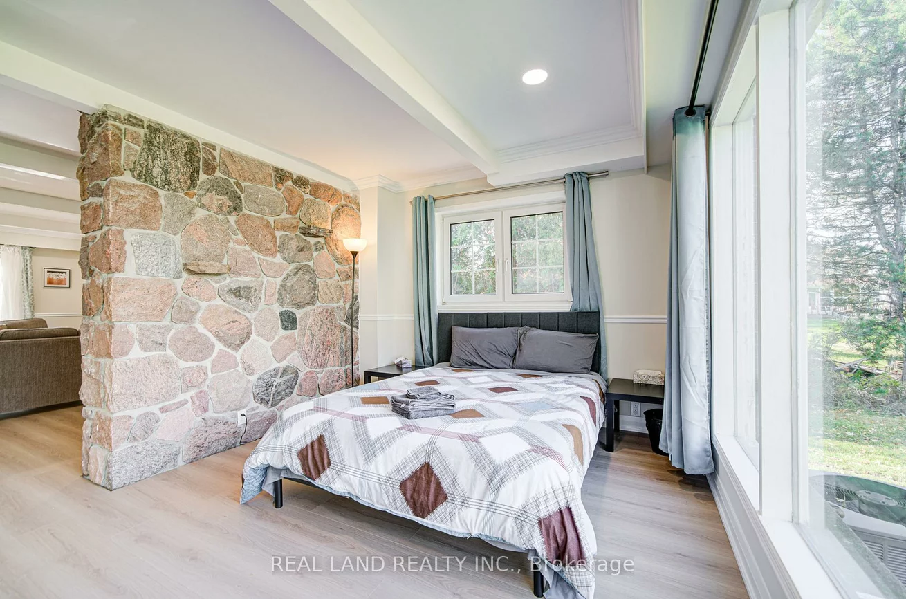 4762, 14th, Milliken Mills East, Markham