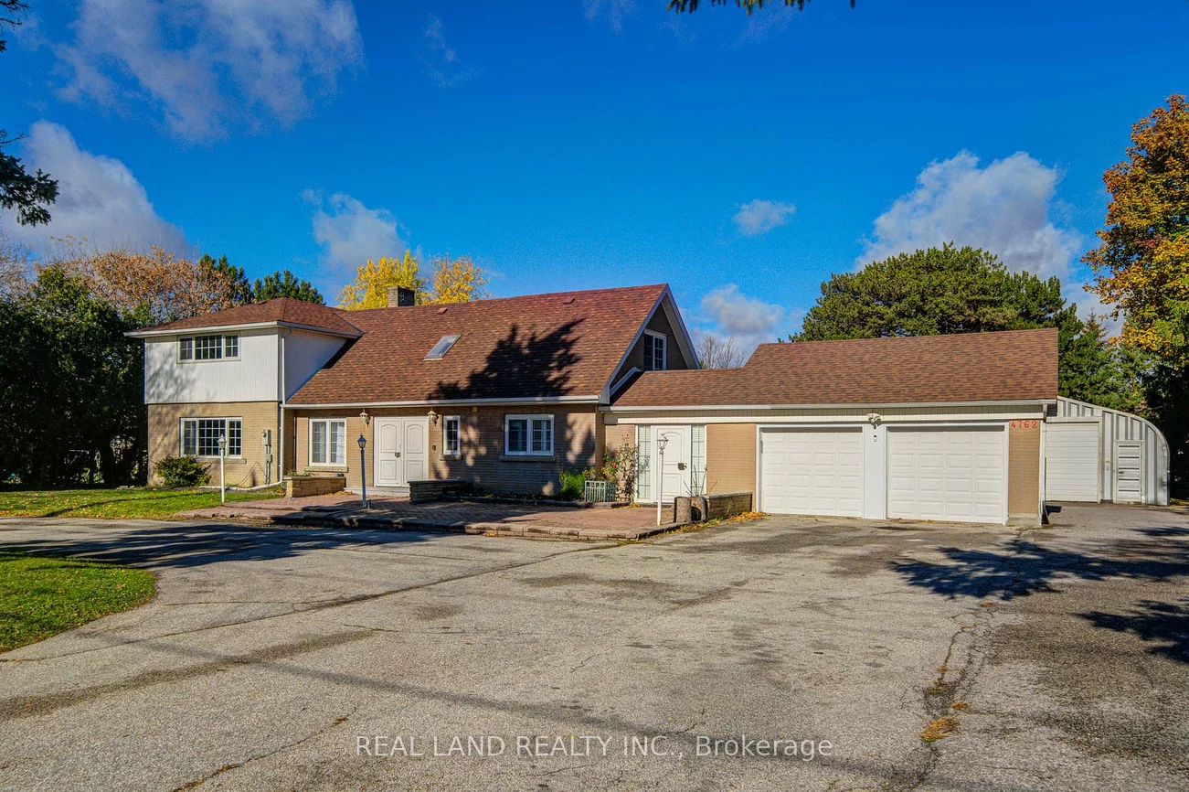 4762, 14th, Milliken Mills East, Markham