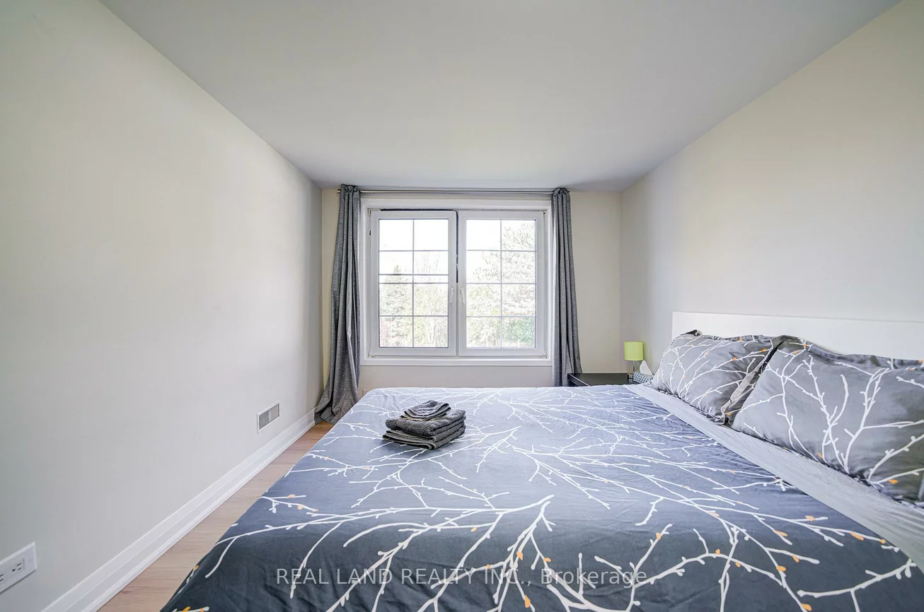 4762, 14th, Milliken Mills East, Markham