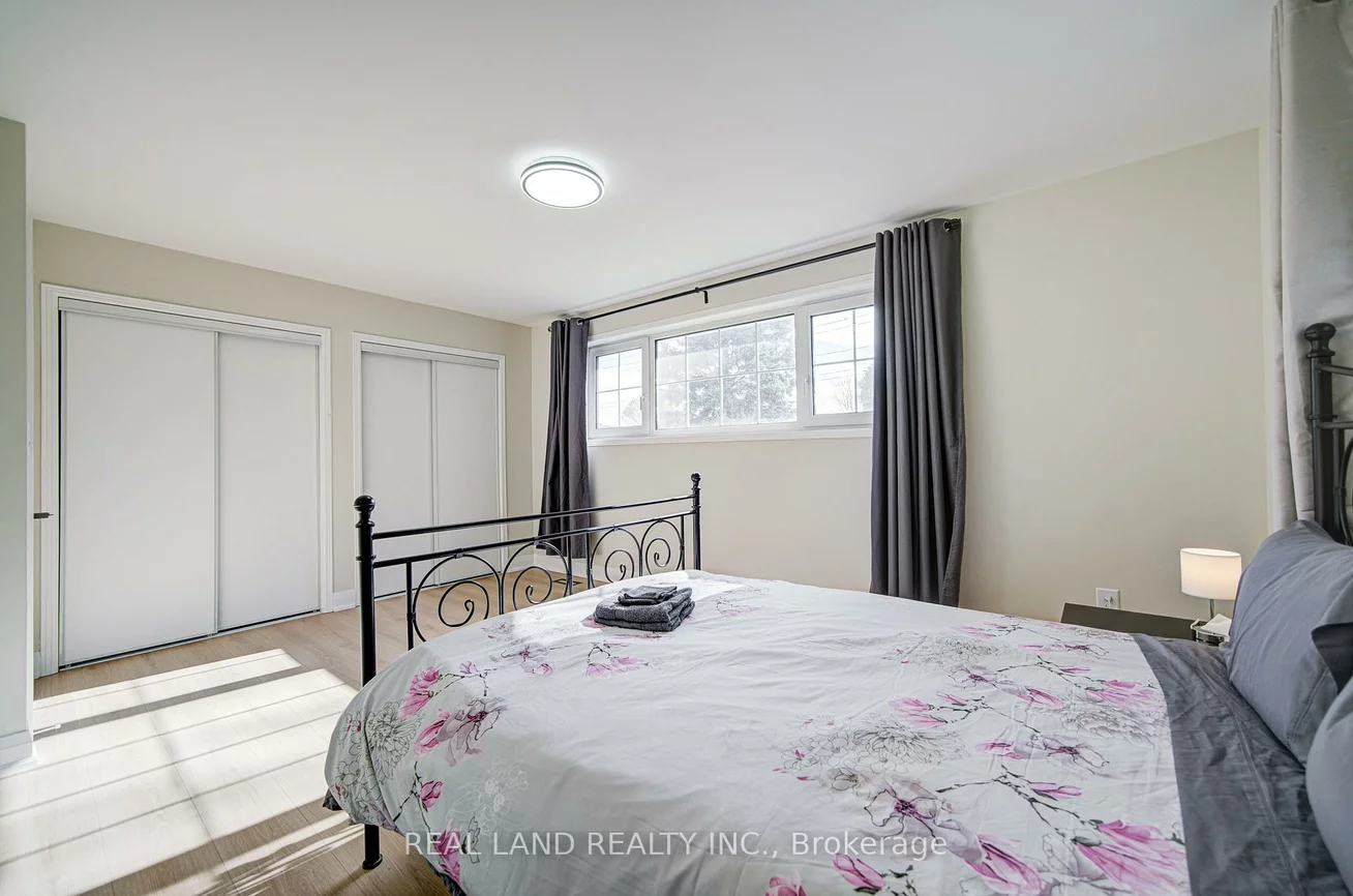 4762, 14th, Milliken Mills East, Markham