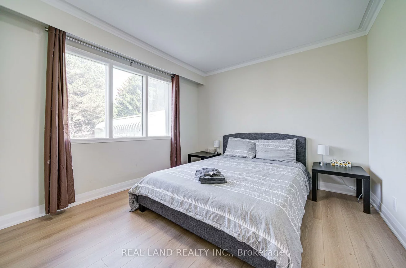 4762, 14th, Milliken Mills East, Markham