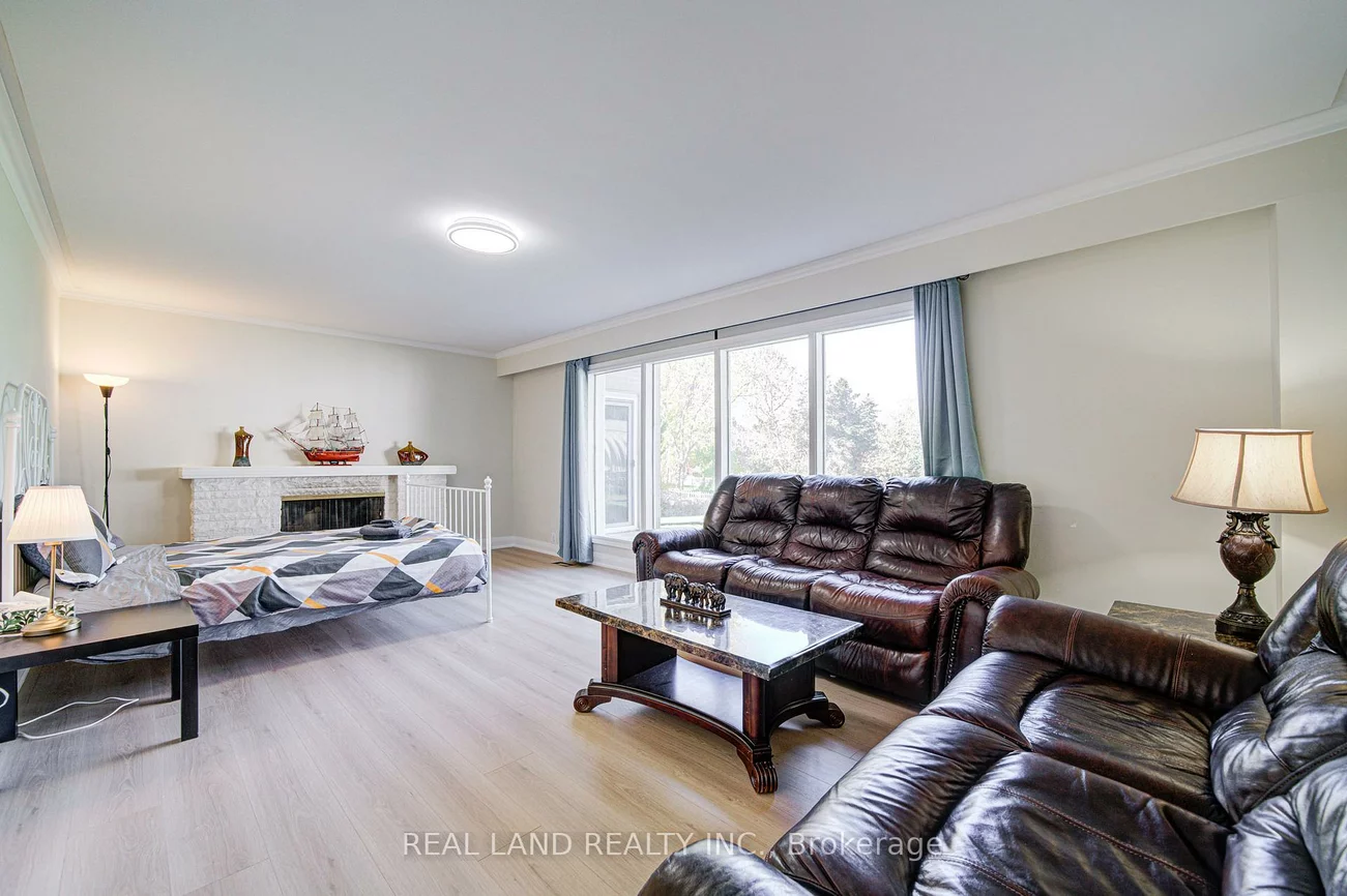 4762, 14th, Milliken Mills East, Markham