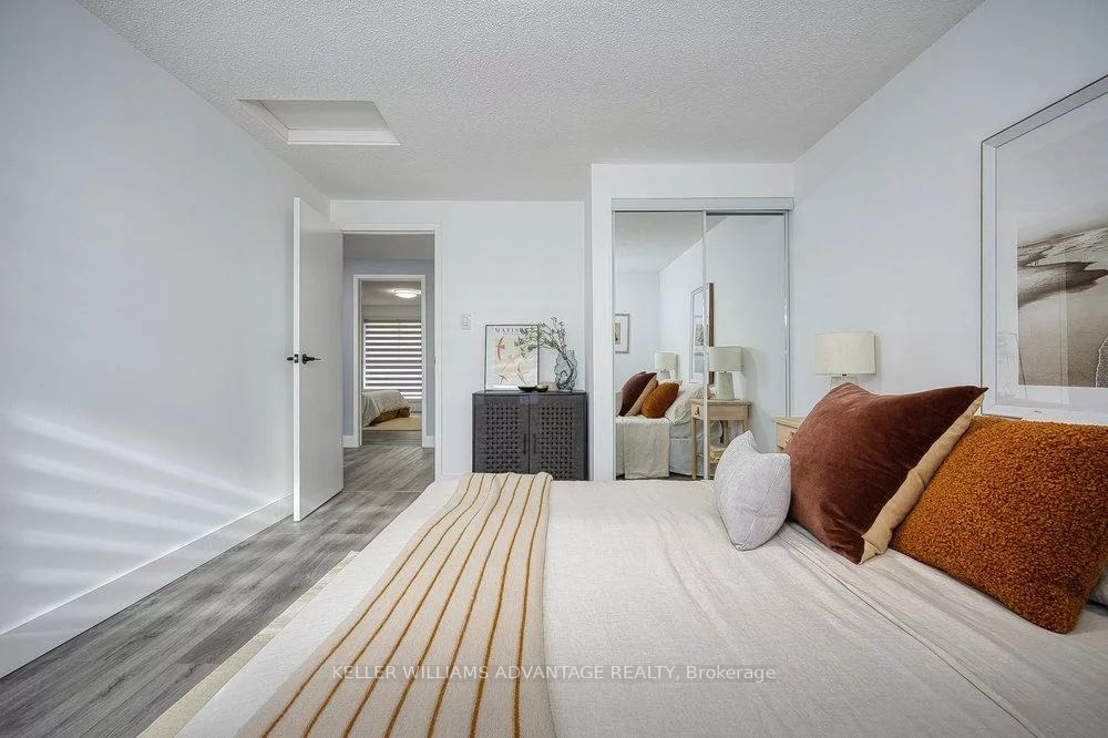 34, Ashmore, Milliken Mills East, Markham