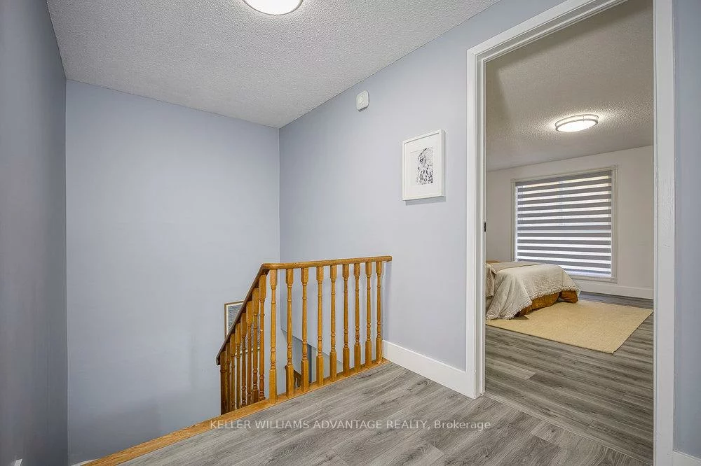 34, Ashmore, Milliken Mills East, Markham