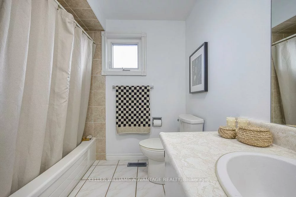 34, Ashmore, Milliken Mills East, Markham