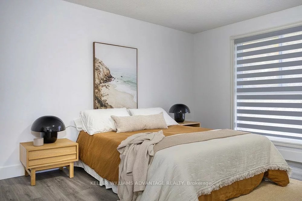 34, Ashmore, Milliken Mills East, Markham