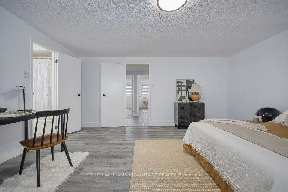 34, Ashmore, Milliken Mills East, Markham