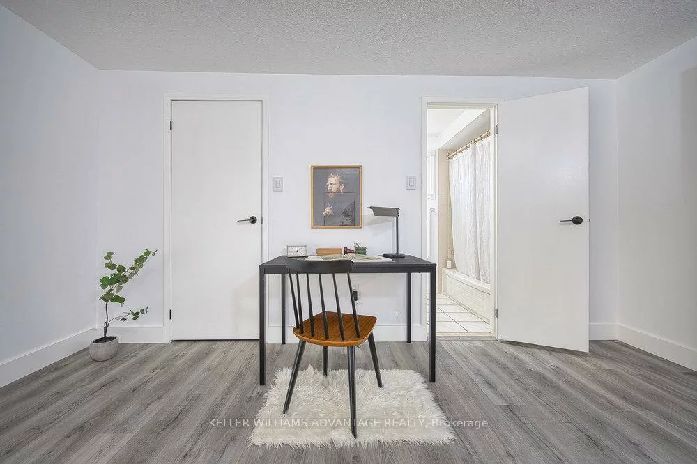 34, Ashmore, Milliken Mills East, Markham