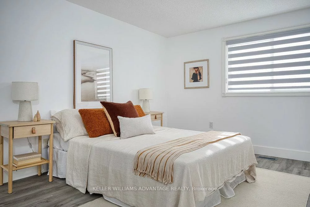 34, Ashmore, Milliken Mills East, Markham