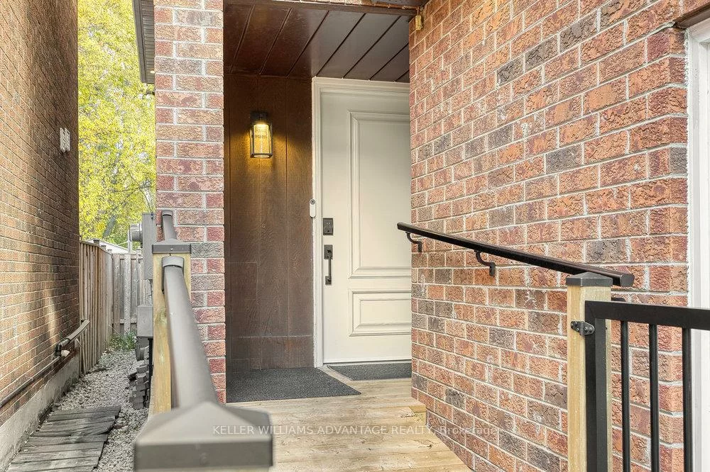 34, Ashmore, Milliken Mills East, Markham