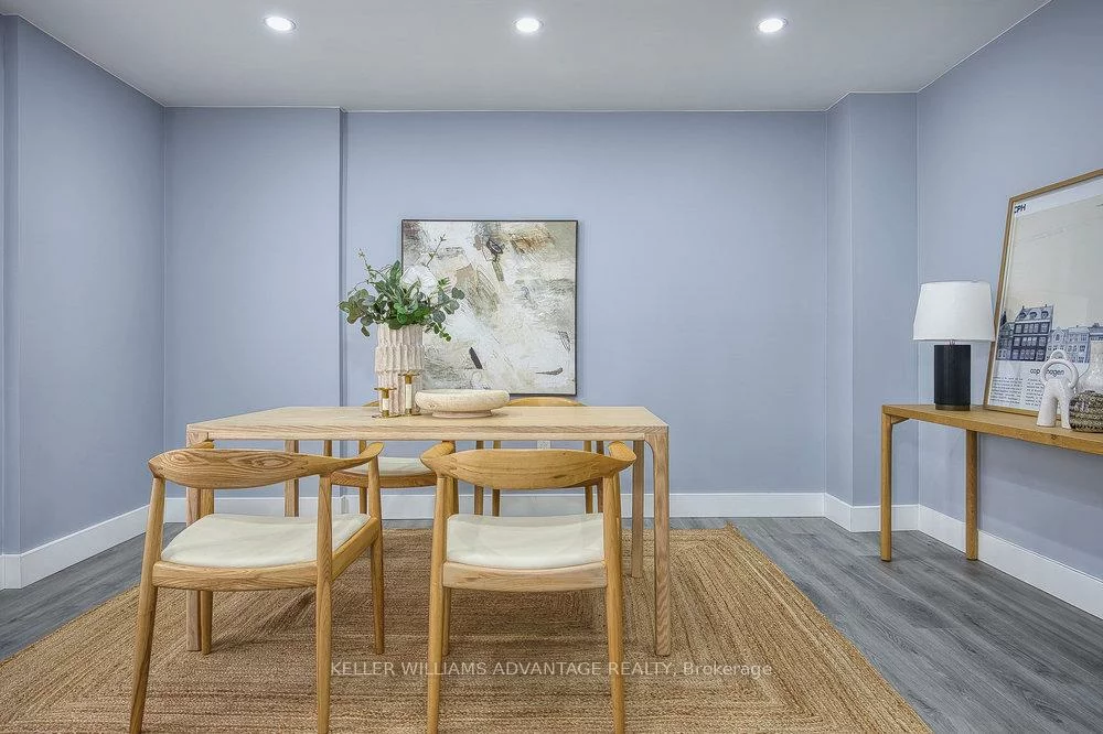 34, Ashmore, Milliken Mills East, Markham