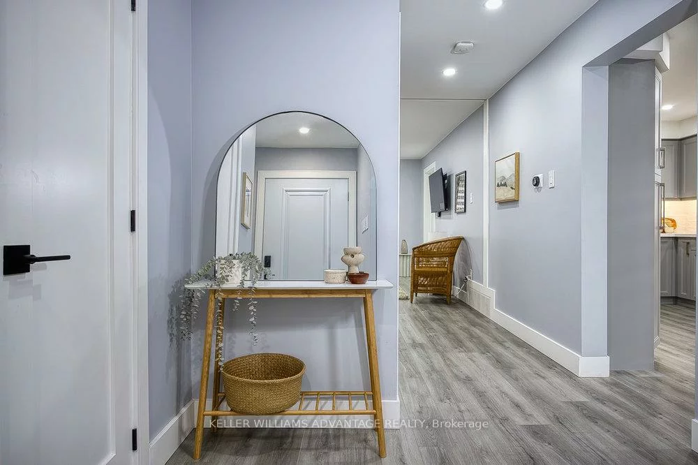 34, Ashmore, Milliken Mills East, Markham