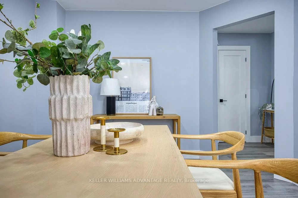 34, Ashmore, Milliken Mills East, Markham