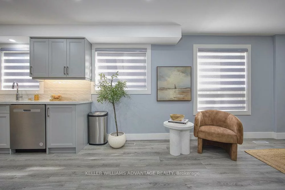 34, Ashmore, Milliken Mills East, Markham