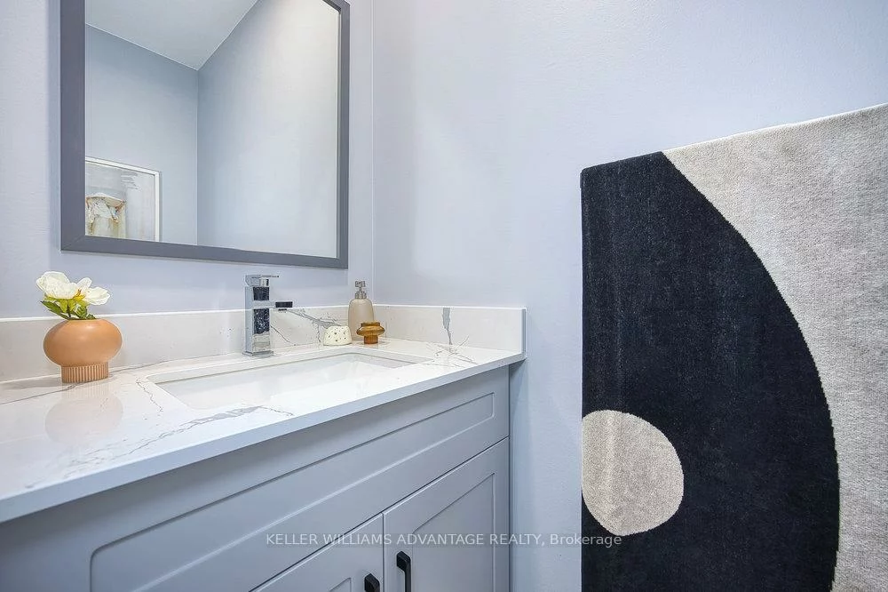 34, Ashmore, Milliken Mills East, Markham