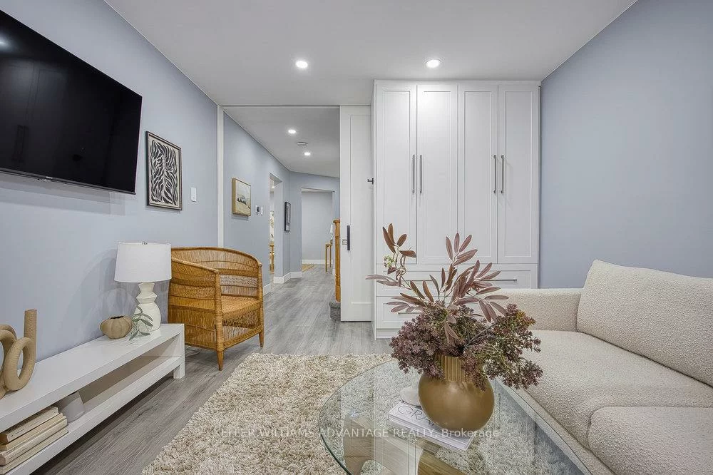 34, Ashmore, Milliken Mills East, Markham