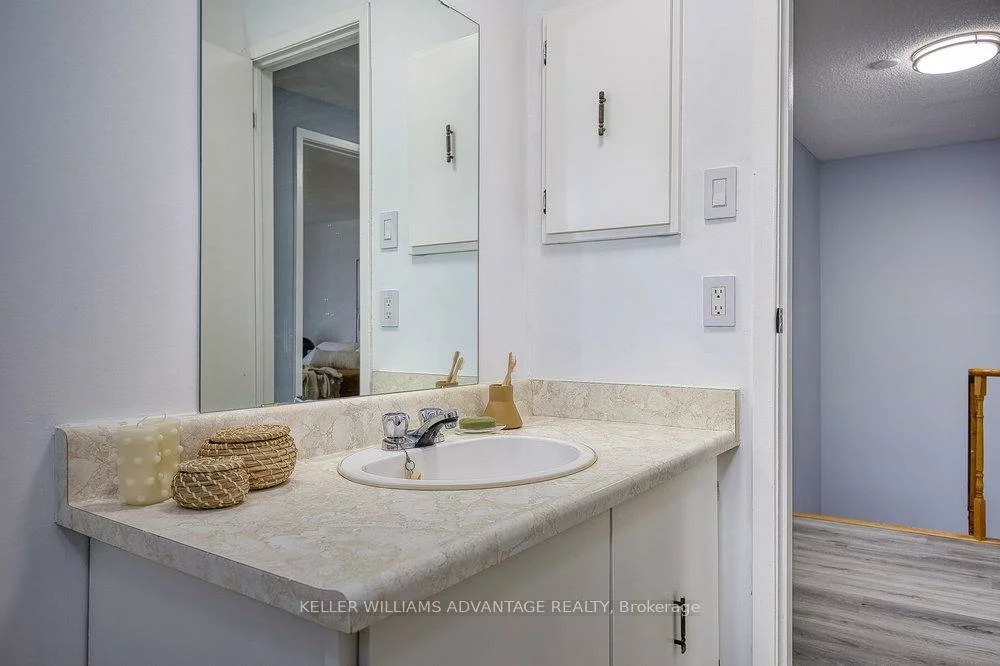 34, Ashmore, Milliken Mills East, Markham