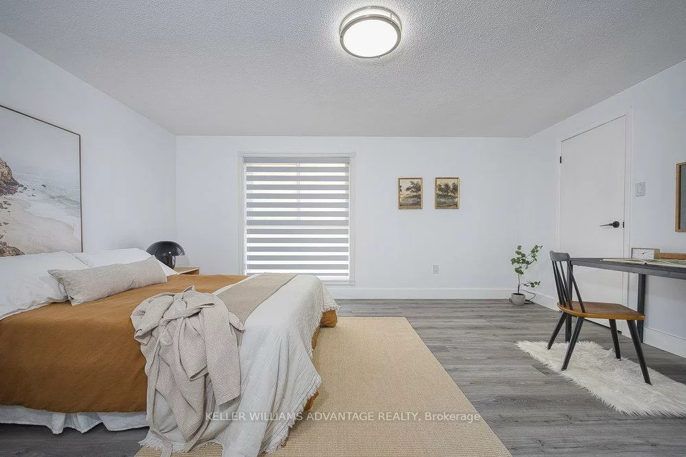 34, Ashmore, Milliken Mills East, Markham