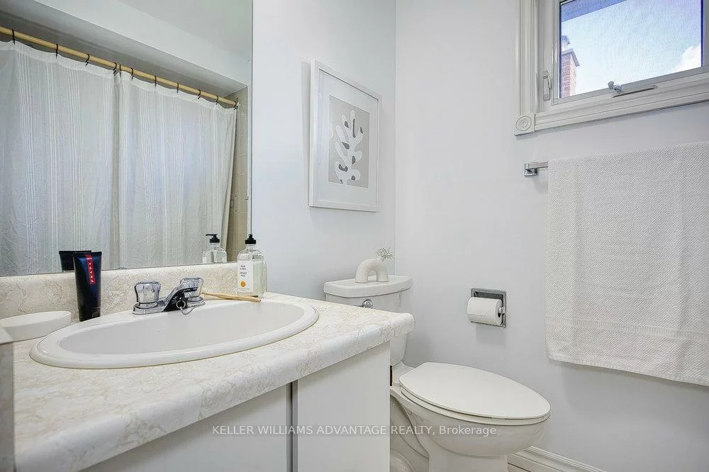 34, Ashmore, Milliken Mills East, Markham