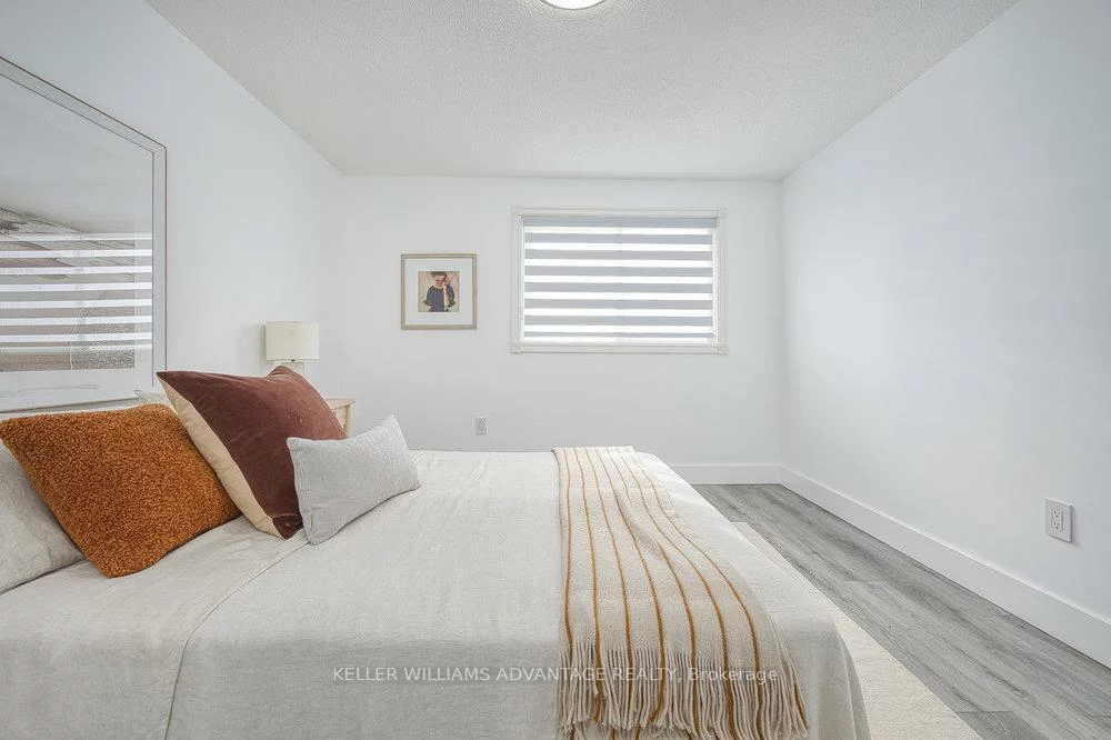 34, Ashmore, Milliken Mills East, Markham