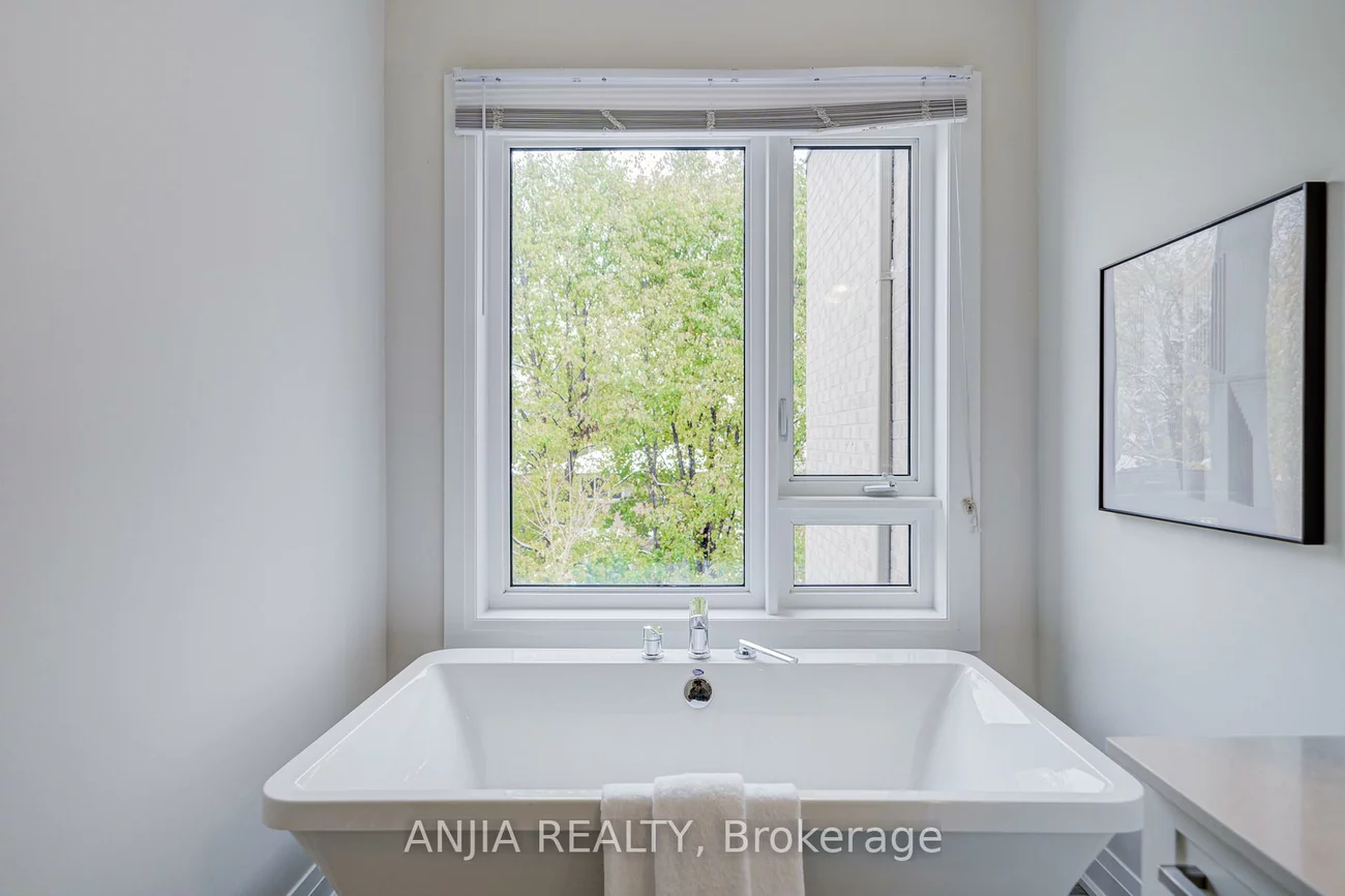 53, Harold Lawrie, Aileen-Willowbrook, Markham