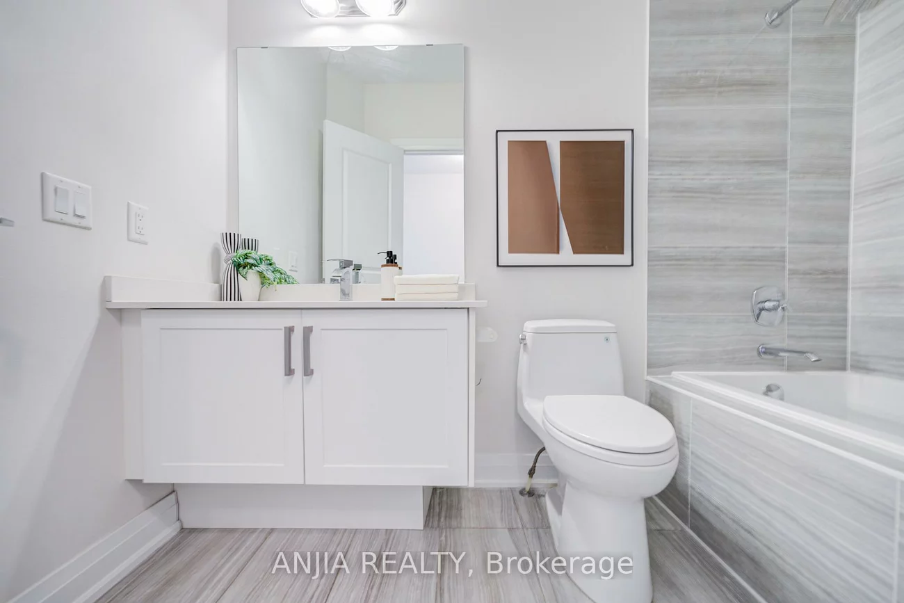 53, Harold Lawrie, Aileen-Willowbrook, Markham