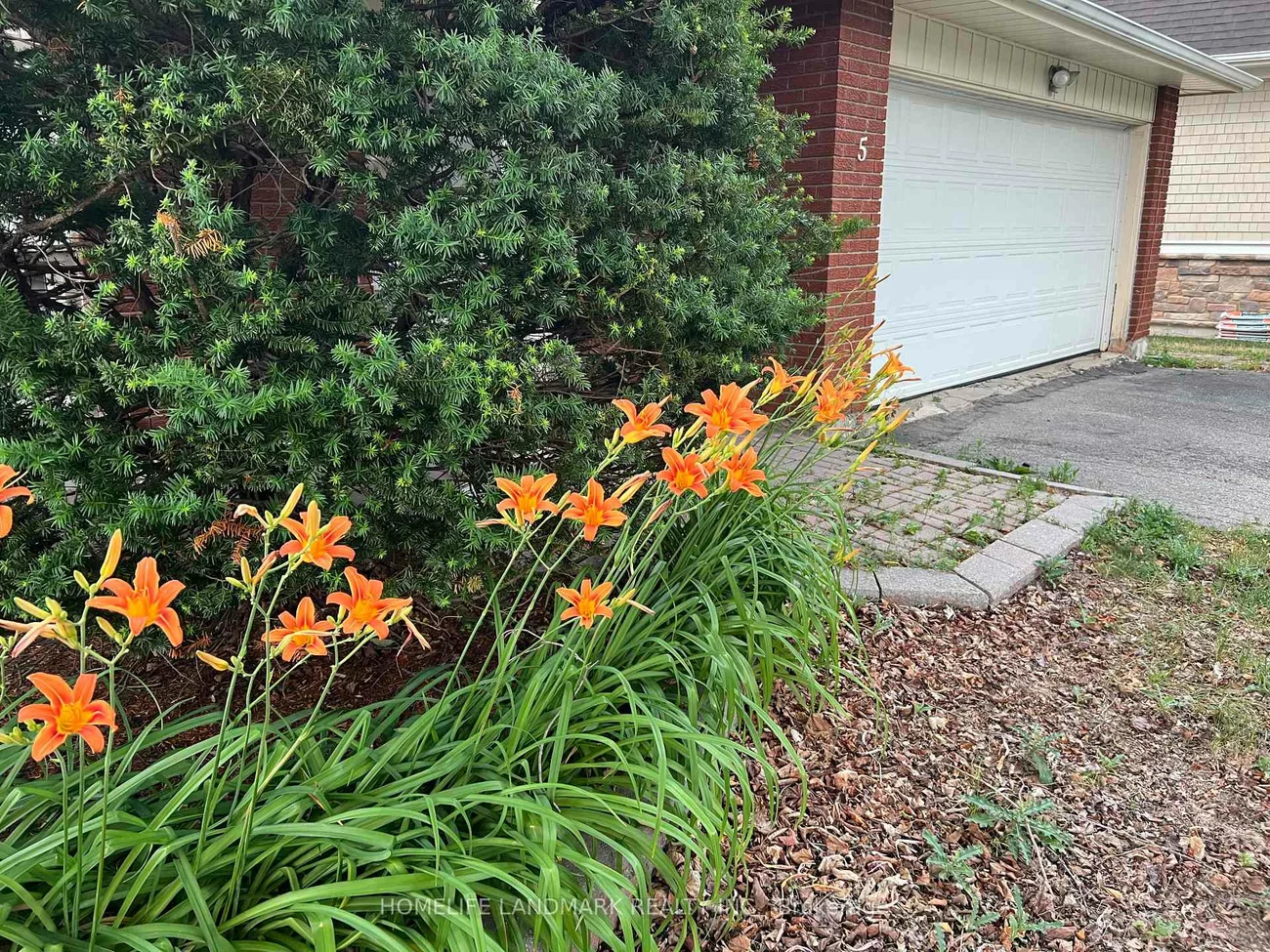 5, Chant, Unionville, Markham