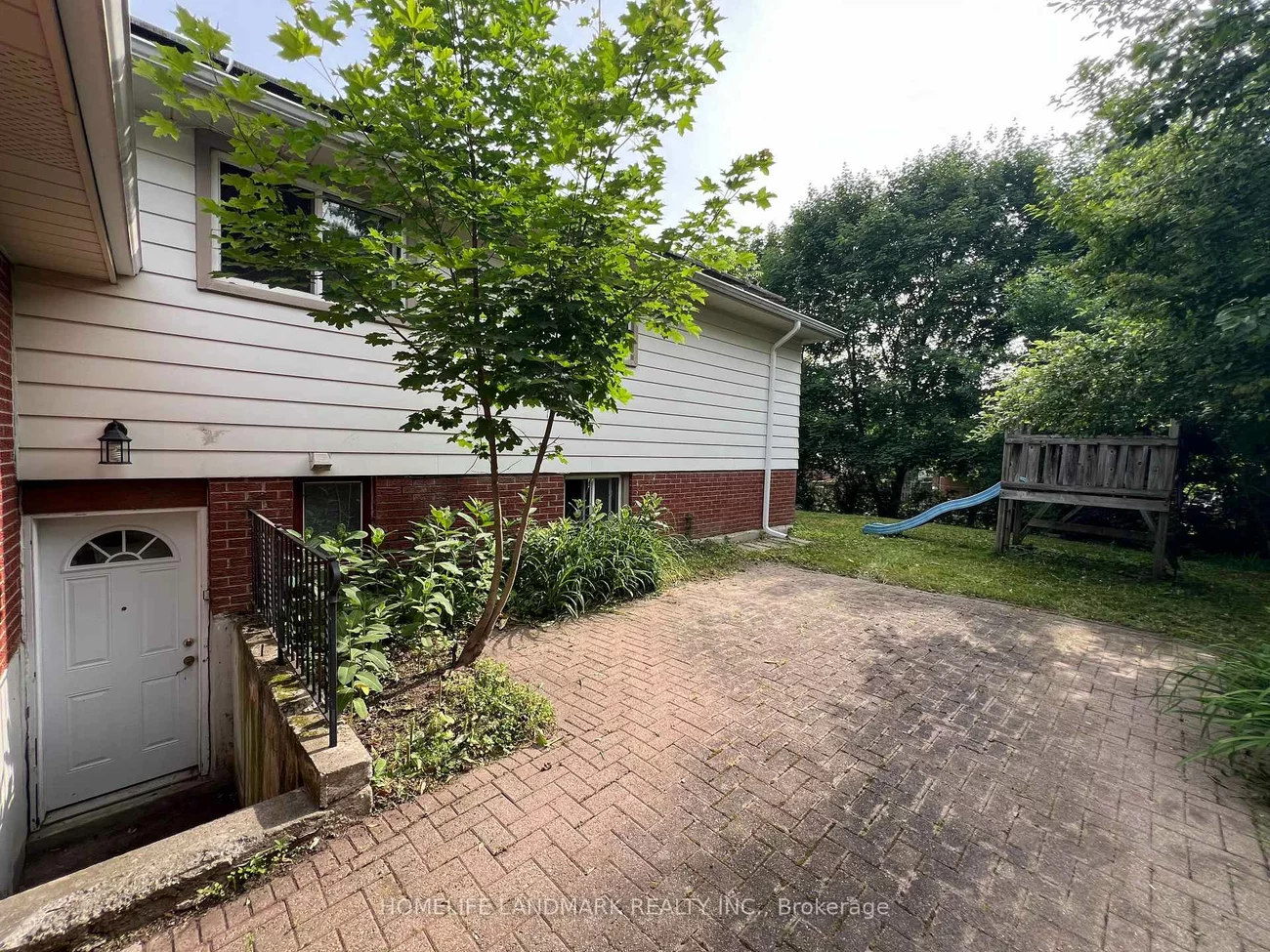 5, Chant, Unionville, Markham