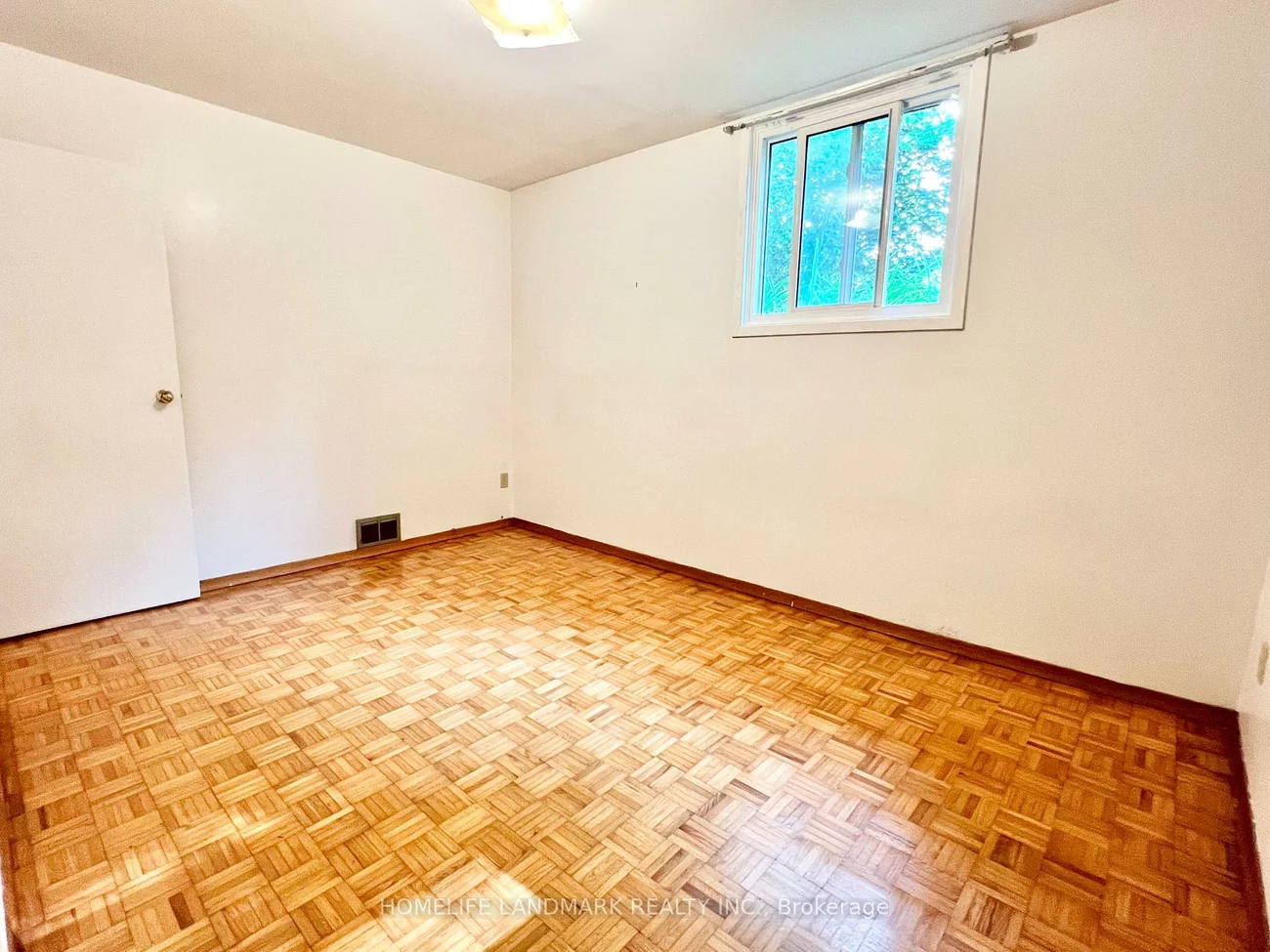 5, Chant, Unionville, Markham