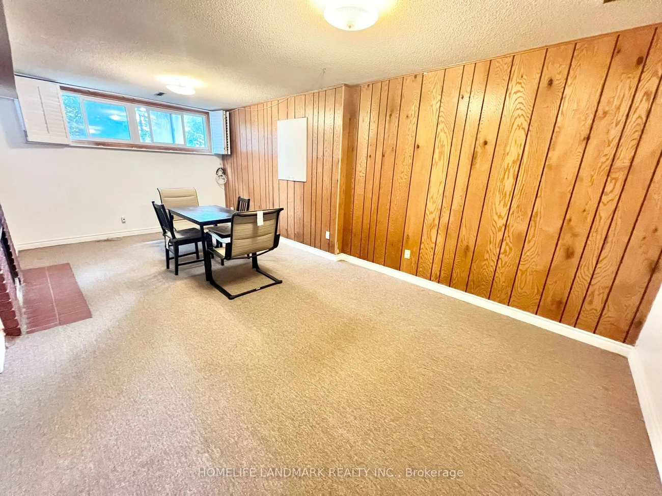 5, Chant, Unionville, Markham