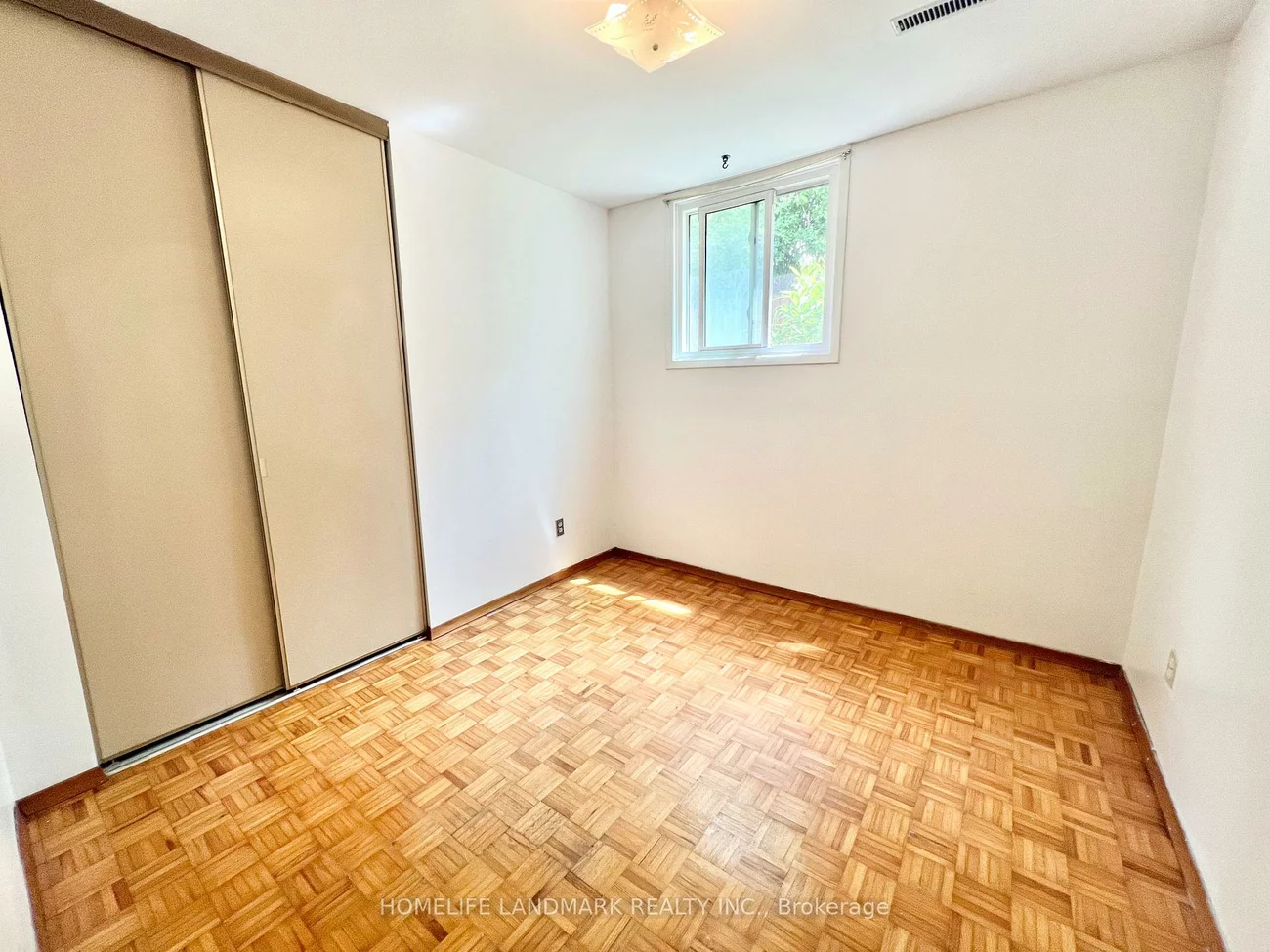 5, Chant, Unionville, Markham