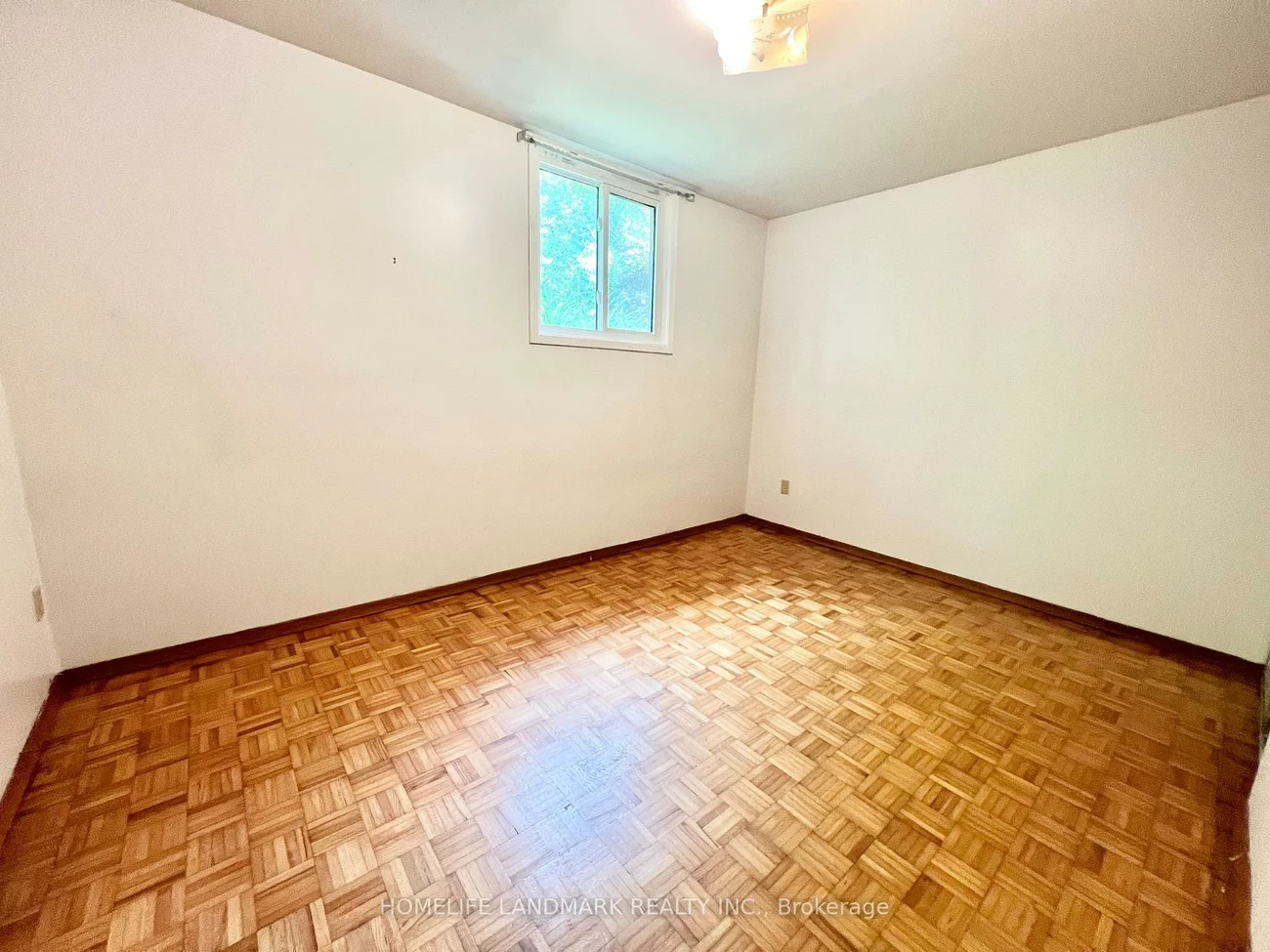 5, Chant, Unionville, Markham