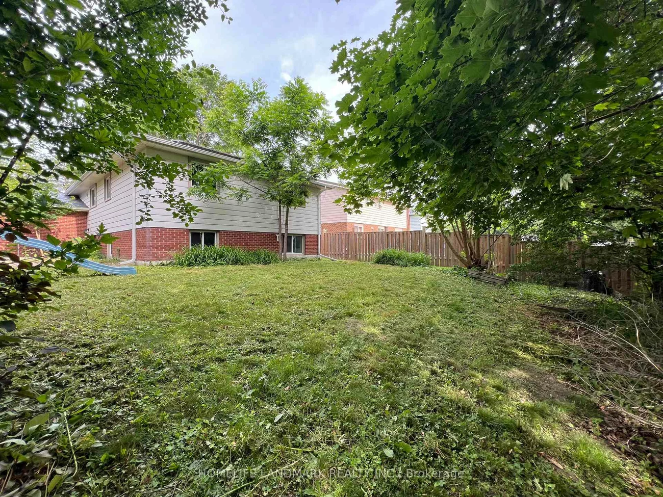 5, Chant, Unionville, Markham