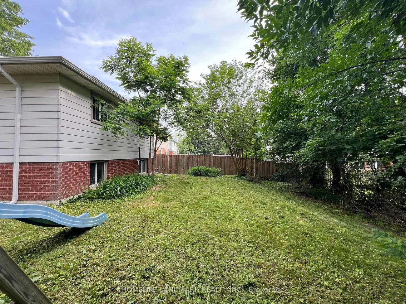 5, Chant, Unionville, Markham