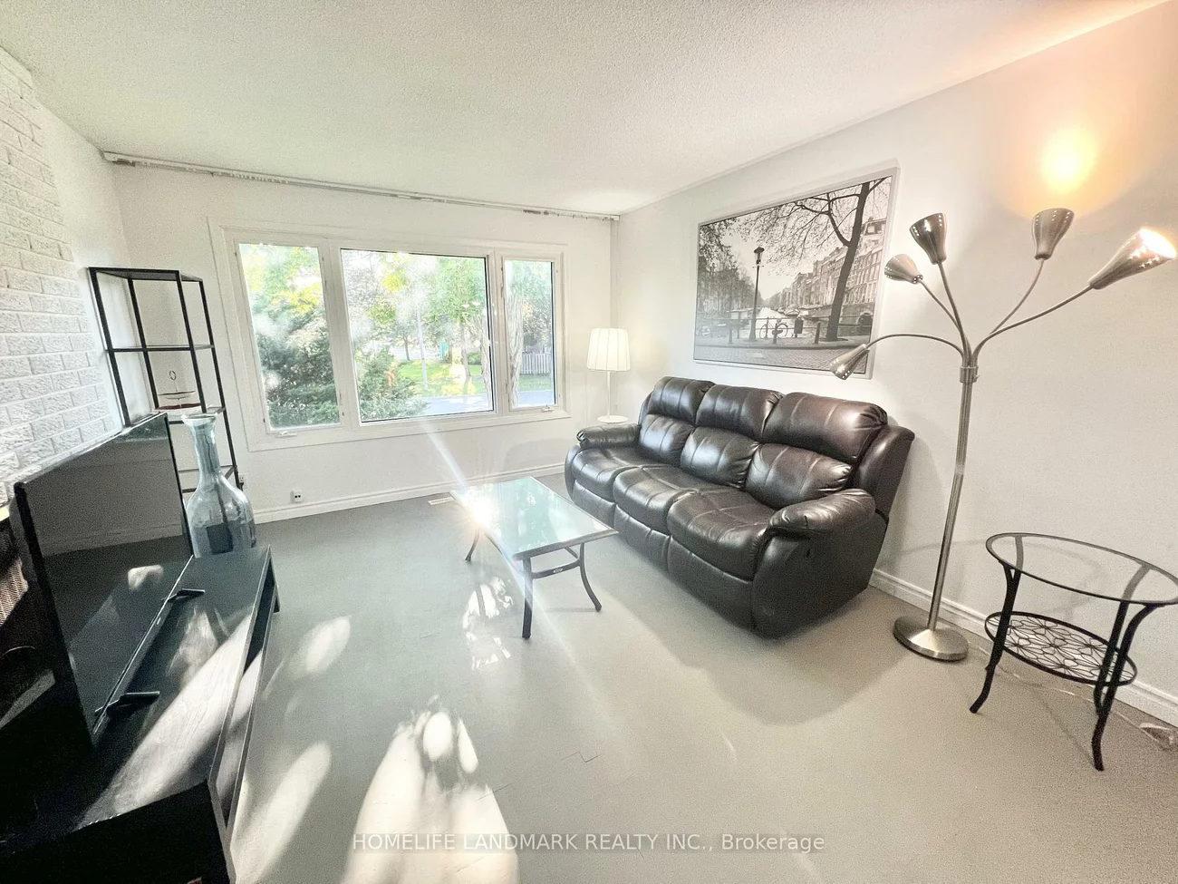 5, Chant, Unionville, Markham