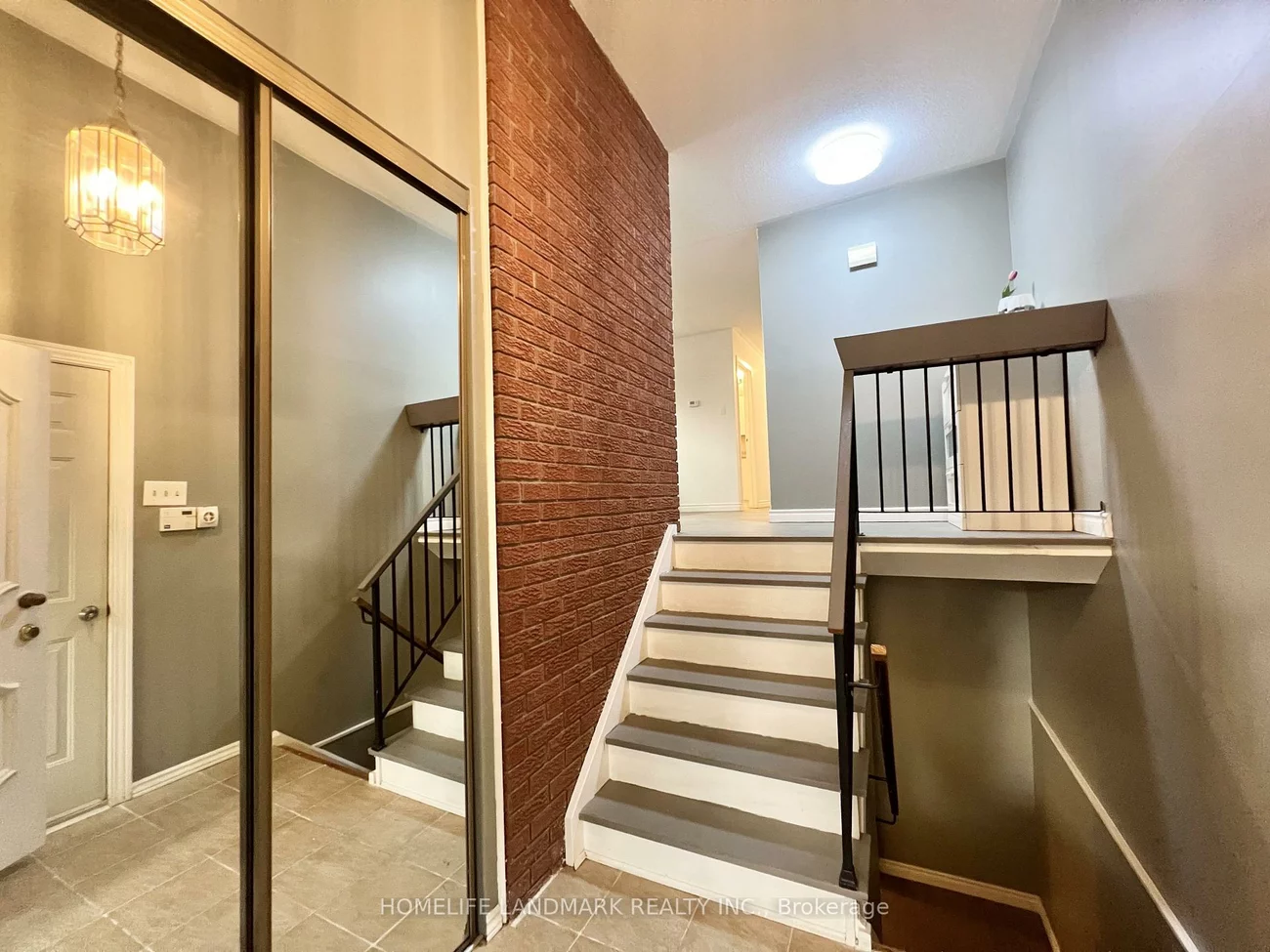 5, Chant, Unionville, Markham