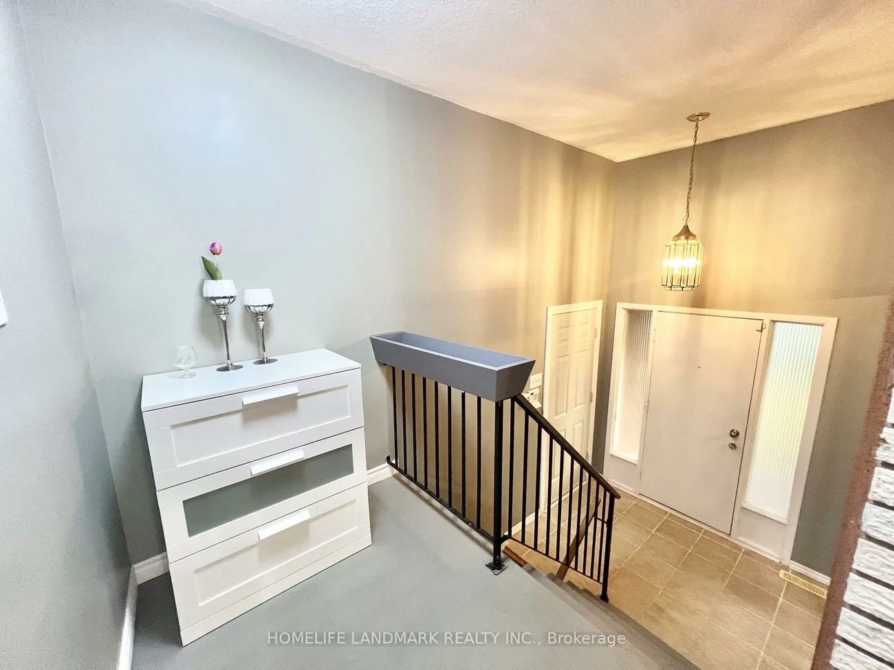 5, Chant, Unionville, Markham