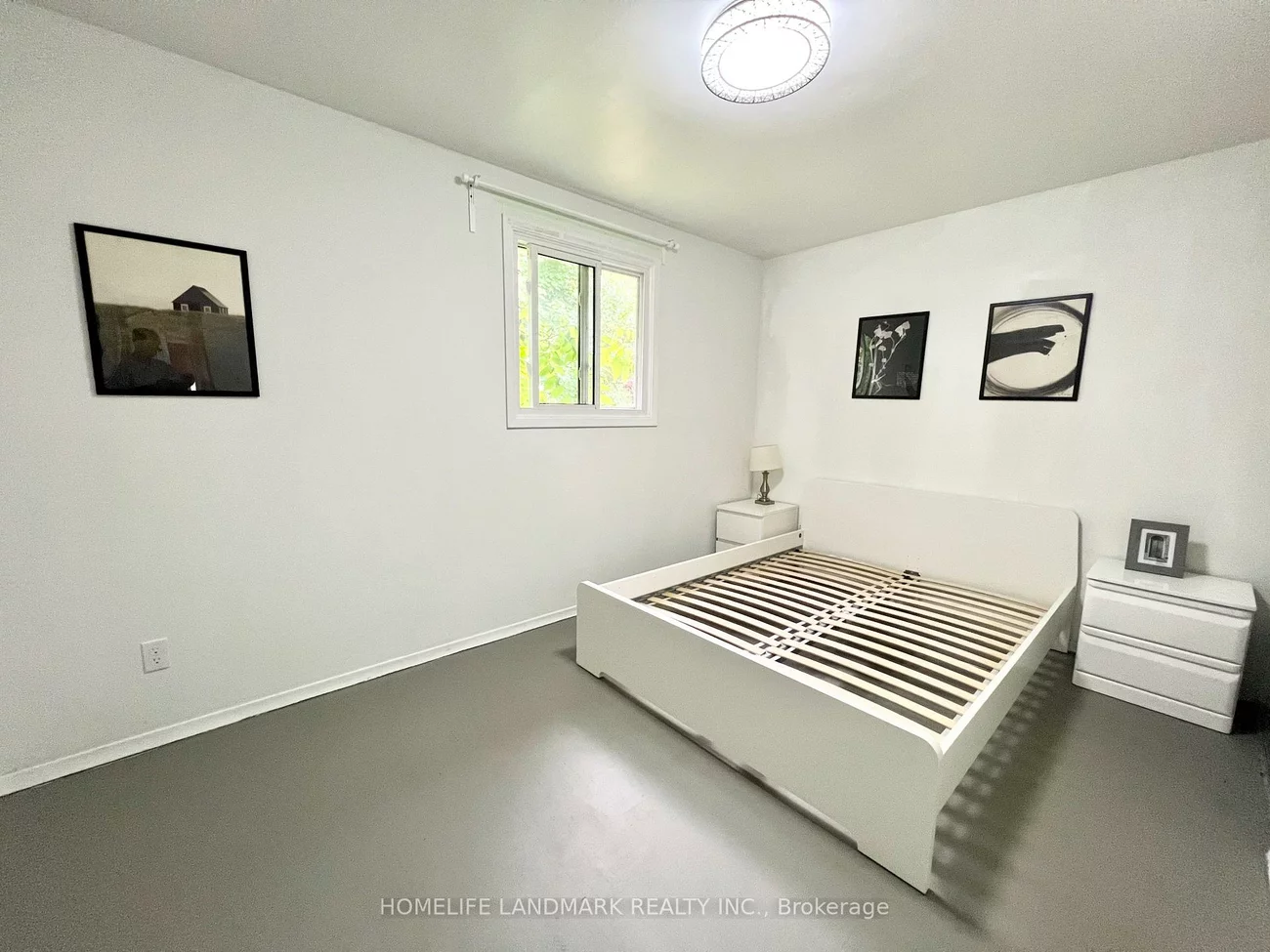 5, Chant, Unionville, Markham