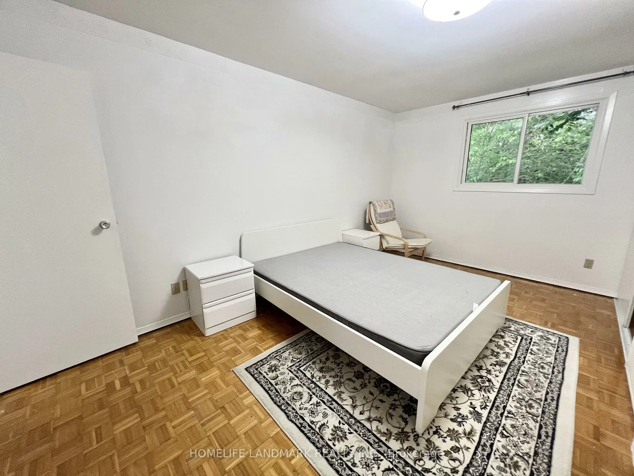 5, Chant, Unionville, Markham