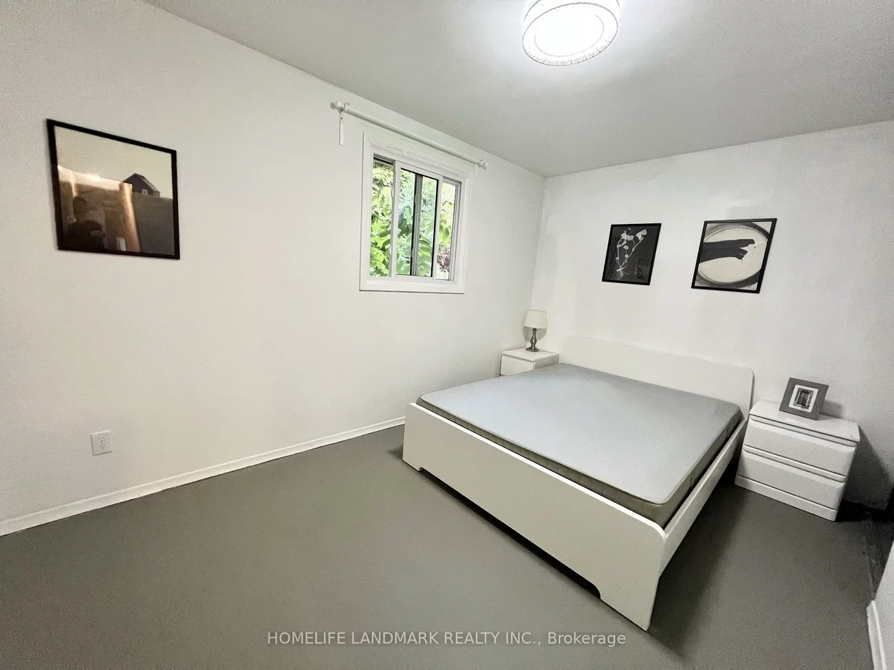 5, Chant, Unionville, Markham