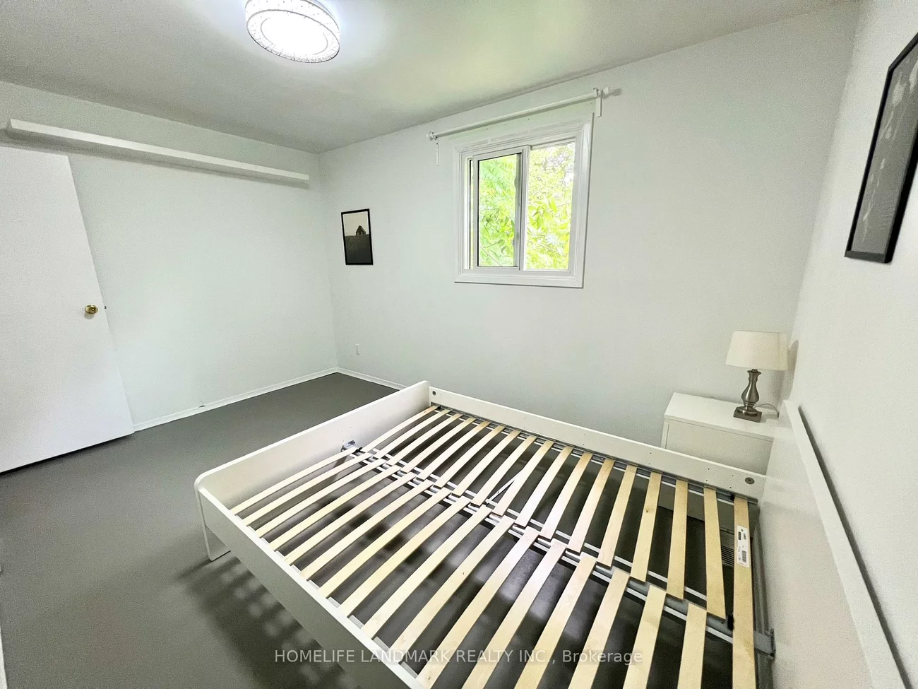 5, Chant, Unionville, Markham