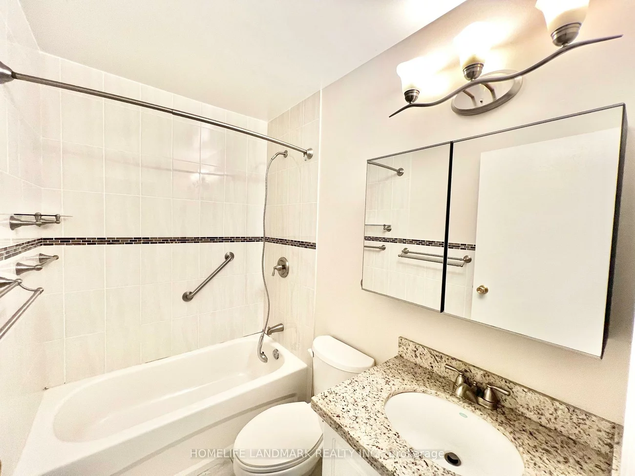 5, Chant, Unionville, Markham