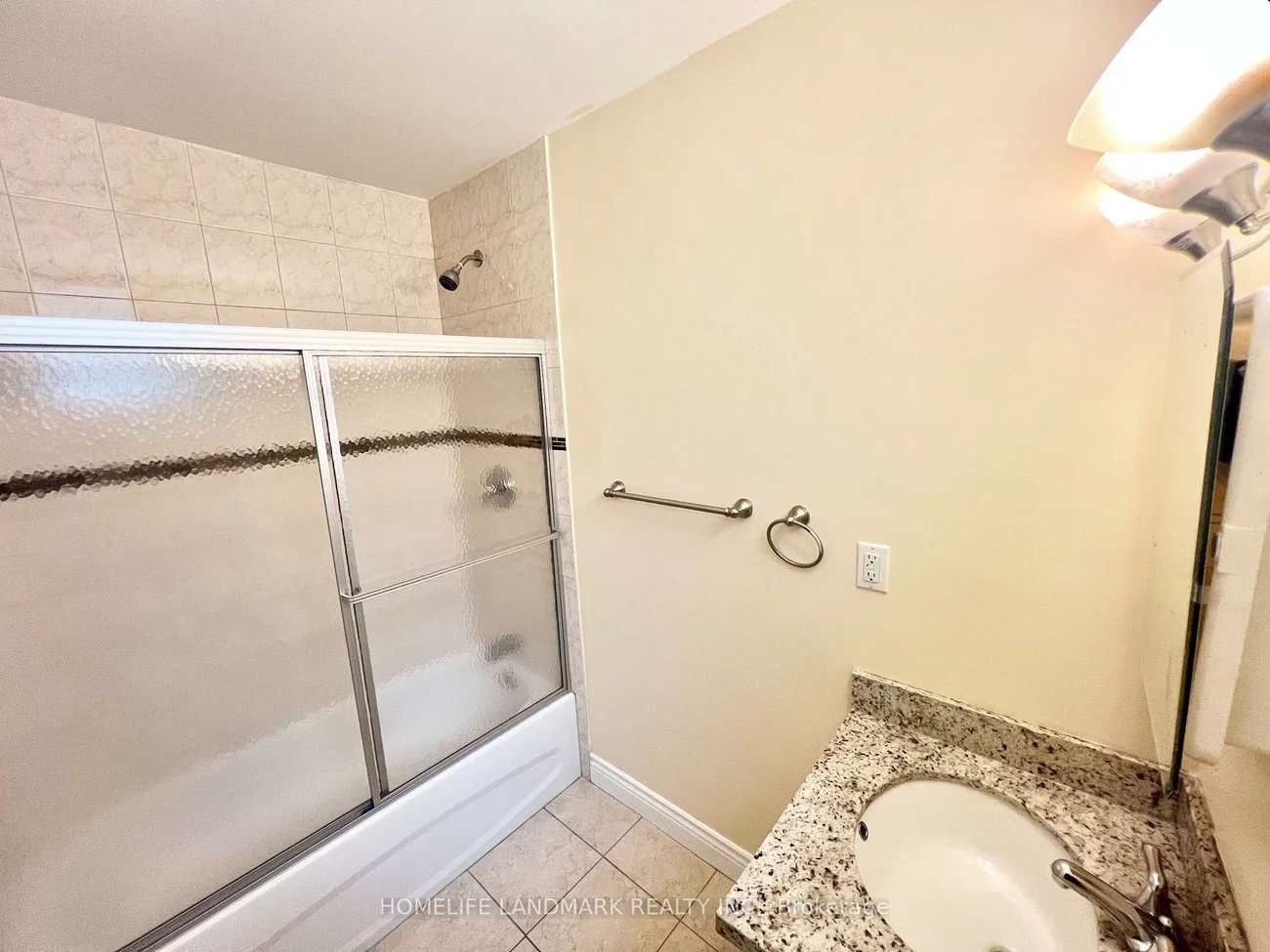 5, Chant, Unionville, Markham